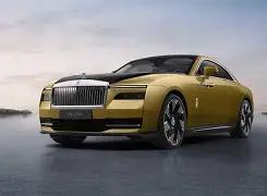 马尔蒂尼或,遭米兰放逐,斥责德国教,开云体育,开云体育官网,开云体育app,开云体育平台,KAIYUN,SPORTS,kaiyun登录入口