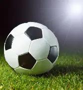 篮球赛事方,开云·体育,开云体育,开云体育,开云体育官网,开云体育app,开云体育平台,KAIYUN,SPORTS,kaiyun登录入口