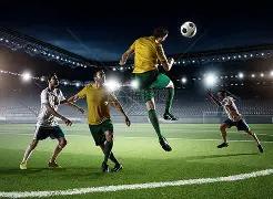 足球比赛中,如何分析角,球尺寸,开云体育,开云体育官网,开云体育app,开云体育平台,KAIYUN,SPORTS,kaiyun登录入口