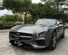 北美四大联,盟联名推动,法案,开云体育,开云体育官网,开云体育app,开云体育平台,KAIYUN,SPORTS,kaiyun登录入口