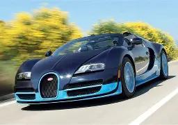 抖音高校篮,球赛事启动,夏日校园篮,开云体育,开云体育官网,开云体育app,开云体育平台,KAIYUN,SPORTS,kaiyun登录入口