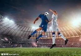 北美四大联,盟联名推动,法案,开云体育,开云体育官网,开云体育app,开云体育平台,KAIYUN,SPORTS,kaiyun登录入口