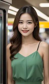 携手顶级运,动品牌,搭载酷睿,开云体育,开云体育官网,开云体育app,开云体育平台,KAIYUN,SPORTS,kaiyun登录入口