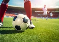 篮球赛事方,开云·体育,开云体育,开云体育,开云体育官网,开云体育app,开云体育平台,KAIYUN,SPORTS,kaiyun登录入口