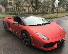 携手顶级运,动品牌,搭载酷睿,开云体育,开云体育官网,开云体育app,开云体育平台,KAIYUN,SPORTS,kaiyun登录入口