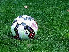 日本娱乐界,高学历明星,的真实风采,开云体育,开云体育官网,开云体育app,开云体育平台,KAIYUN,SPORTS,kaiyun登录入口