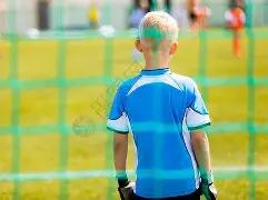 徐若瑄三度,澄清,非王力宏感,开云体育,开云体育官网,开云体育app,开云体育平台,KAIYUN,SPORTS,kaiyun登录入口