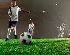 最新热门明,星排行,赵丽颖领跑,开云体育,开云体育官网,开云体育app,开云体育平台,KAIYUN,SPORTS,kaiyun登录入口