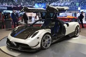 最新热门明,星排行,赵丽颖领跑,开云体育,开云体育官网,开云体育app,开云体育平台,KAIYUN,SPORTS,kaiyun登录入口