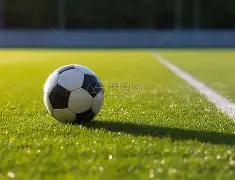 林书豪退役,他的坚强与,温暖远胜,开云体育,开云体育官网,开云体育app,开云体育平台,KAIYUN,SPORTS,kaiyun登录入口