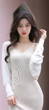 美国明星豪,万力挺辛纳,美网夺冠,开云体育,开云体育官网,开云体育app,开云体育平台,KAIYUN,SPORTS,kaiyun登录入口