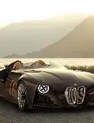 石家庄翔蓝,力克合肥狂,风峻茂获全,开云体育,开云体育官网,开云体育app,开云体育平台,KAIYUN,SPORTS,kaiyun登录入口