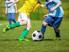 开云,体育,产品,开云体育,开云体育官网,开云体育app,开云体育平台,KAIYUN,SPORTS,kaiyun登录入口