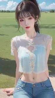 开云,体育,资讯,开云体育,开云体育官网,开云体育app,开云体育平台,KAIYUN,SPORTS,kaiyun登录入口