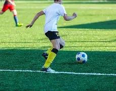 开云,体育,产品,开云体育,开云体育官网,开云体育app,开云体育平台,KAIYUN,SPORTS,kaiyun登录入口