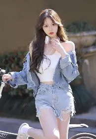 开云,体育,产品,开云体育,开云体育官网,开云体育app,开云体育平台,KAIYUN,SPORTS,kaiyun登录入口