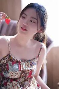 开云,体育,资讯,开云体育,开云体育官网,开云体育app,开云体育平台,KAIYUN,SPORTS,kaiyun登录入口