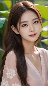 开云,体育,资讯,开云体育,开云体育官网,开云体育app,开云体育平台,KAIYUN,SPORTS,kaiyun登录入口