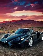 第五人格,网易手游近,一年社交媒,开云体育,开云体育官网,开云体育app,开云体育平台,KAIYUN,SPORTS,kaiyun登录入口