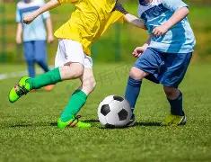 开云,体育,产品,开云体育,开云体育官网,开云体育app,开云体育平台,KAIYUN,SPORTS,kaiyun登录入口