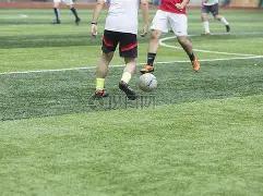 必看,官方平台,开云·体育,开云体育,开云体育官网,开云体育app,开云体育平台,KAIYUN,SPORTS,kaiyun登录入口