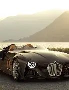 红旗路小学,第二届篮球,青春篮球梦,开云体育,开云体育官网,开云体育app,开云体育平台,KAIYUN,SPORTS,kaiyun登录入口