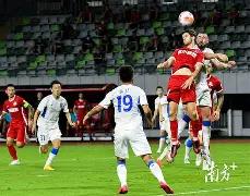 开云,体育,产品,开云体育,开云体育官网,开云体育app,开云体育平台,KAIYUN,SPORTS,kaiyun登录入口