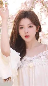 中证,吸金逾,沪深,开云体育,开云体育官网,开云体育app,开云体育平台,KAIYUN,SPORTS,kaiyun登录入口