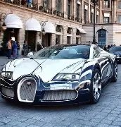 开云,体育,产品,开云体育,开云体育官网,开云体育app,开云体育平台,KAIYUN,SPORTS,kaiyun登录入口