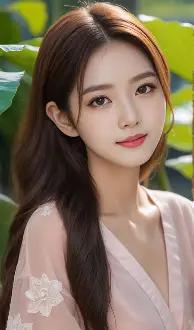 开云,体育,资讯,开云体育,开云体育官网,开云体育app,开云体育平台,KAIYUN,SPORTS,kaiyun登录入口