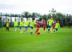 开云,体育,资讯,开云体育,开云体育官网,开云体育app,开云体育平台,KAIYUN,SPORTS,kaiyun登录入口