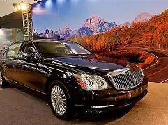 开云,体育,资讯,开云体育,开云体育官网,开云体育app,开云体育平台,KAIYUN,SPORTS,kaiyun登录入口