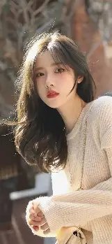 开云,体育,产品,开云体育,开云体育官网,开云体育app,开云体育平台,KAIYUN,SPORTS,kaiyun登录入口