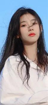 开云,体育,资讯,开云体育,开云体育官网,开云体育app,开云体育平台,KAIYUN,SPORTS,kaiyun登录入口