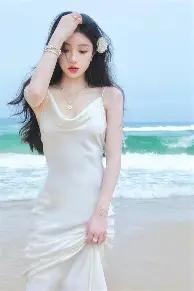 开云,体育,资讯,开云体育,开云体育官网,开云体育app,开云体育平台,KAIYUN,SPORTS,kaiyun登录入口