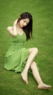 开云,体育,产品,开云体育,开云体育官网,开云体育app,开云体育平台,KAIYUN,SPORTS,kaiyun登录入口