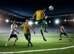 开云,体育,产品,开云体育,开云体育官网,开云体育app,开云体育平台,KAIYUN,SPORTS,kaiyun登录入口