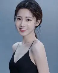 开云,体育,产品,开云体育,开云体育官网,开云体育app,开云体育平台,KAIYUN,SPORTS,kaiyun登录入口