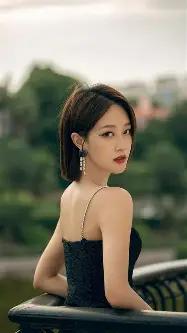 开云,体育,产品,开云体育,开云体育官网,开云体育app,开云体育平台,KAIYUN,SPORTS,kaiyun登录入口