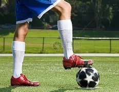 开云,体育,资讯,开云体育,开云体育官网,开云体育app,开云体育平台,KAIYUN,SPORTS,kaiyun登录入口