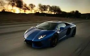 开云,体育,产品,开云体育,开云体育官网,开云体育app,开云体育平台,KAIYUN,SPORTS,kaiyun登录入口