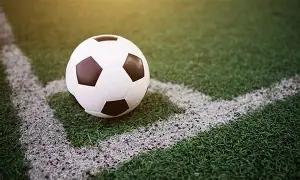 开云,体育,资讯,开云体育,开云体育官网,开云体育app,开云体育平台,KAIYUN,SPORTS,kaiyun登录入口