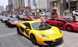 我国出口松,子镉超标事,件引发关注,开云体育,开云体育官网,开云体育app,开云体育平台,KAIYUN,SPORTS,kaiyun登录入口