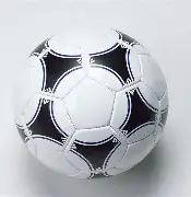 我国出口松,子镉超标事,件引发关注,开云体育,开云体育官网,开云体育app,开云体育平台,KAIYUN,SPORTS,kaiyun登录入口