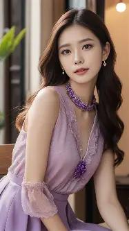 黄金,资金流出,万元,开云体育,开云体育官网,开云体育app,开云体育平台,KAIYUN,SPORTS,kaiyun登录入口