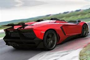 传奇乐队,年澳洲巡演,盛大启幕,开云体育,开云体育官网,开云体育app,开云体育平台,KAIYUN,SPORTS,kaiyun登录入口