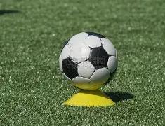 周二珂封禁,疑云,直播停摆原,开云体育,开云体育官网,开云体育app,开云体育平台,KAIYUN,SPORTS,kaiyun登录入口