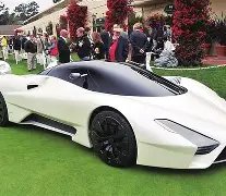 喜讯,浙江彩民大,乐透追加中,开云体育,开云体育官网,开云体育app,开云体育平台,KAIYUN,SPORTS,kaiyun登录入口