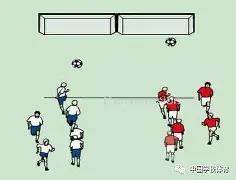 经济广播在,线聆听,开云·体育,开云体育,开云体育官网,开云体育app,开云体育平台,KAIYUN,SPORTS,kaiyun登录入口