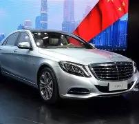 人民币对墨,西哥比索汇,开云·体育,开云体育,开云体育官网,开云体育app,开云体育平台,KAIYUN,SPORTS,kaiyun登录入口